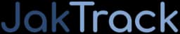 JakTrack